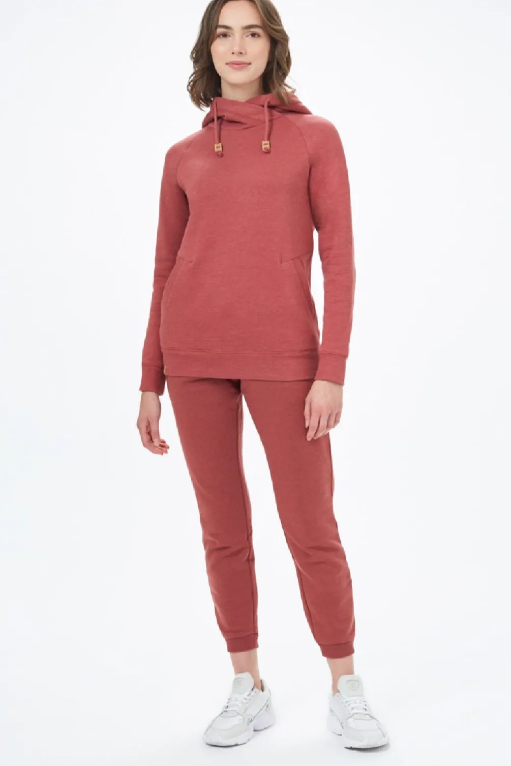 treefleece_bamone_sweatpa_SKUedcc972518ea60f60d5739107073b38b_0.webp Clearance tentree Treefleece Bamone Sweatpant-Apple Butter Red|