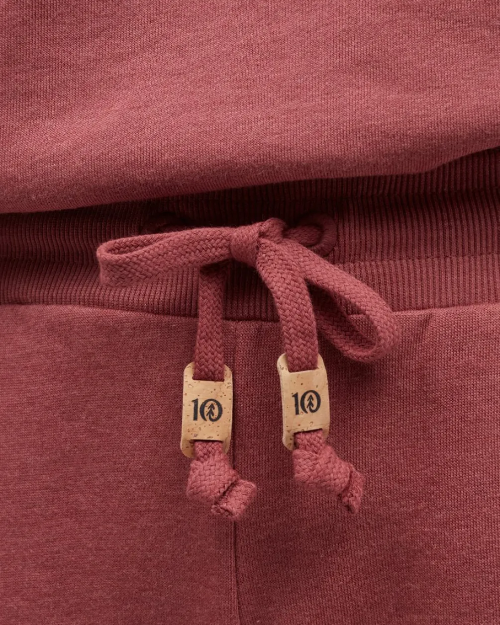 treefleece_bamone_sweatpa_SKUedcc972518ea60f60d5739107073b38b_2.webp Clearance tentree Treefleece Bamone Sweatpant-Apple Butter Red|