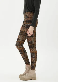 Discount I Love Tyler Madison Vickie Techno Dublin|Iltm