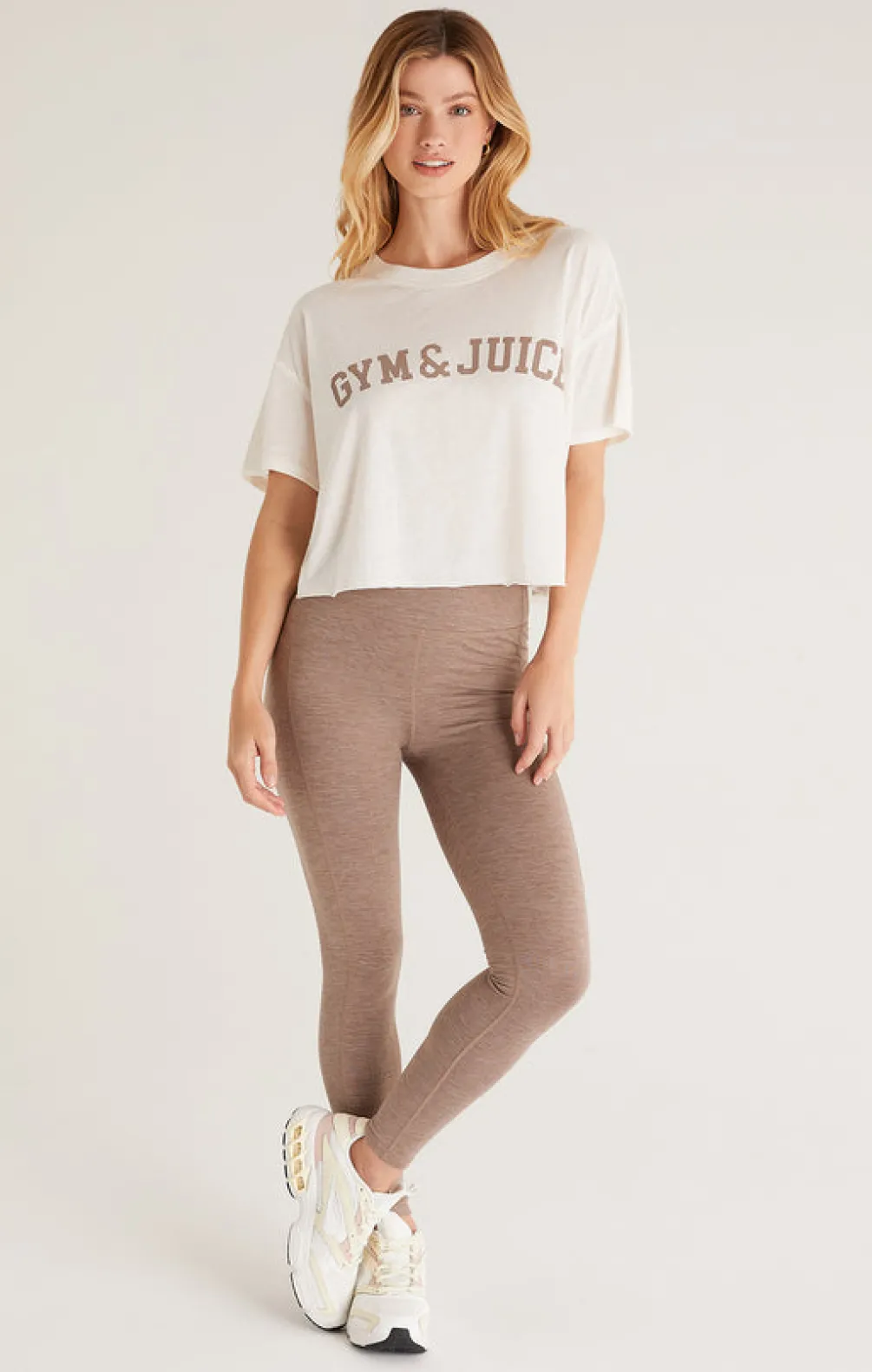 vintage_gym_teesandstonez_SKU814453d9c9ce49abfe56bfd808a2e9ce_3.webp Online Z Supply Vintage Gym Tee-Sandstone|