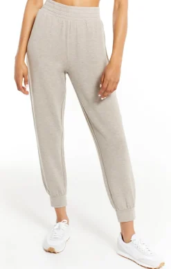 Z Supply Wfh Modal Jogger|