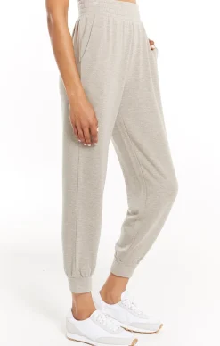 Z Supply Wfh Modal Jogger|