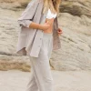 Clearance Z Supply Wfh Modal Jogger|
