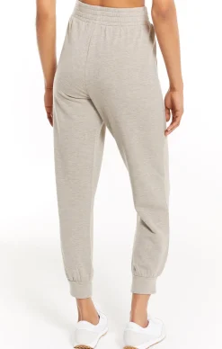 Clearance Z Supply Wfh Modal Jogger|