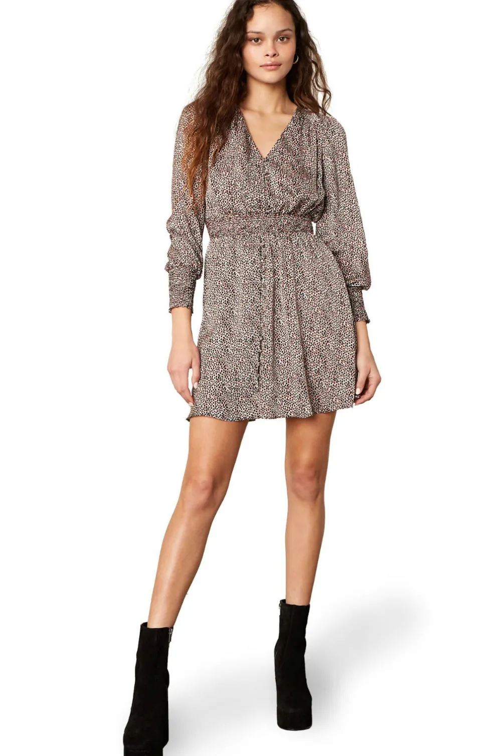 wild_dreaming_dressbb_dak_SKU19bb7b445d02a263c493105ee96b0a87_0.webp Online BB Dakota Wild Dreaming Dress|