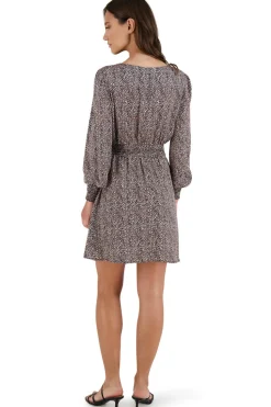 Online BB Dakota Wild Dreaming Dress|