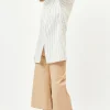 Minimum Yelluna Long Sleeved Shirt|